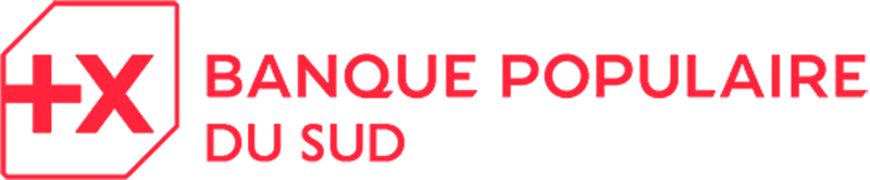 Banque Populaire