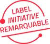 Label Initiative